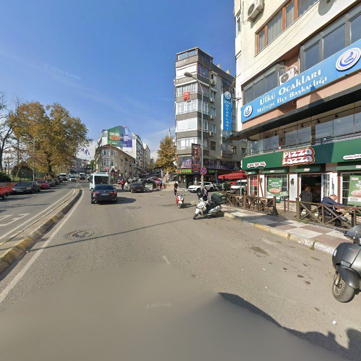 Fotoğraf 9
