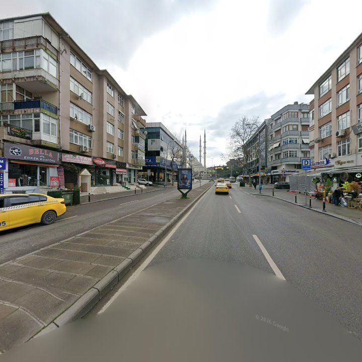 Fotoğraf 9