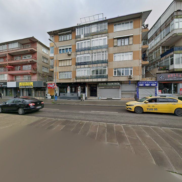 Fotoğraf 8