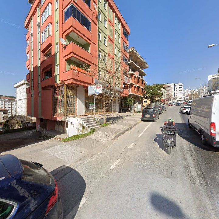 Fotoğraf 6