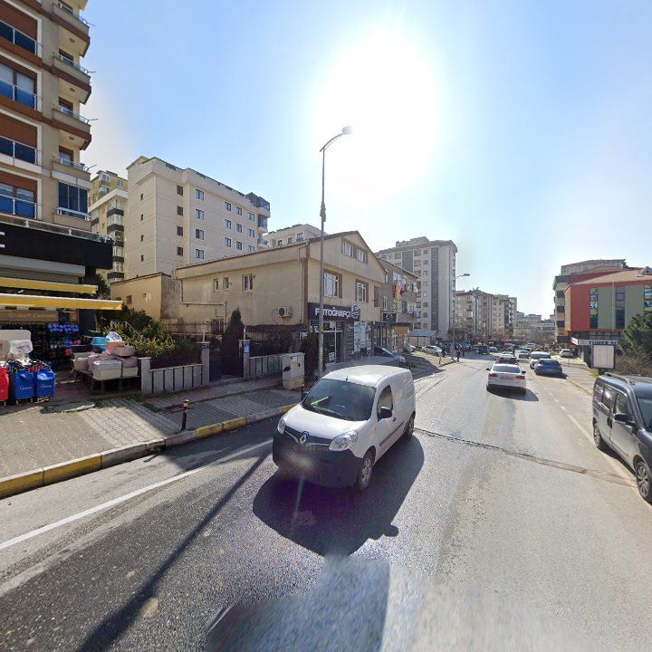Fotoğraf 8
