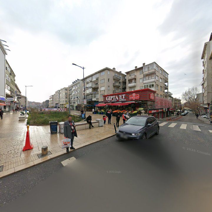 Fotoğraf 9