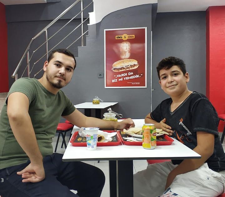 Fotoğraf 6