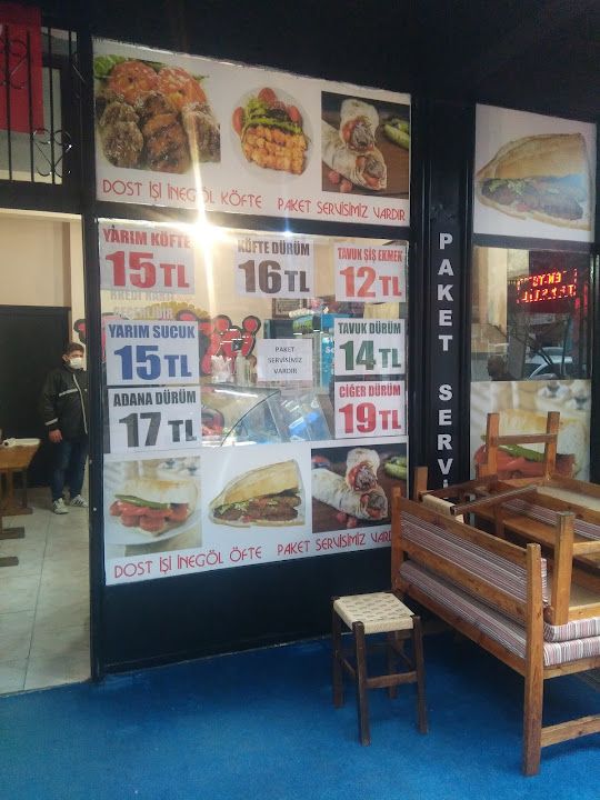 Fotoğraf 2