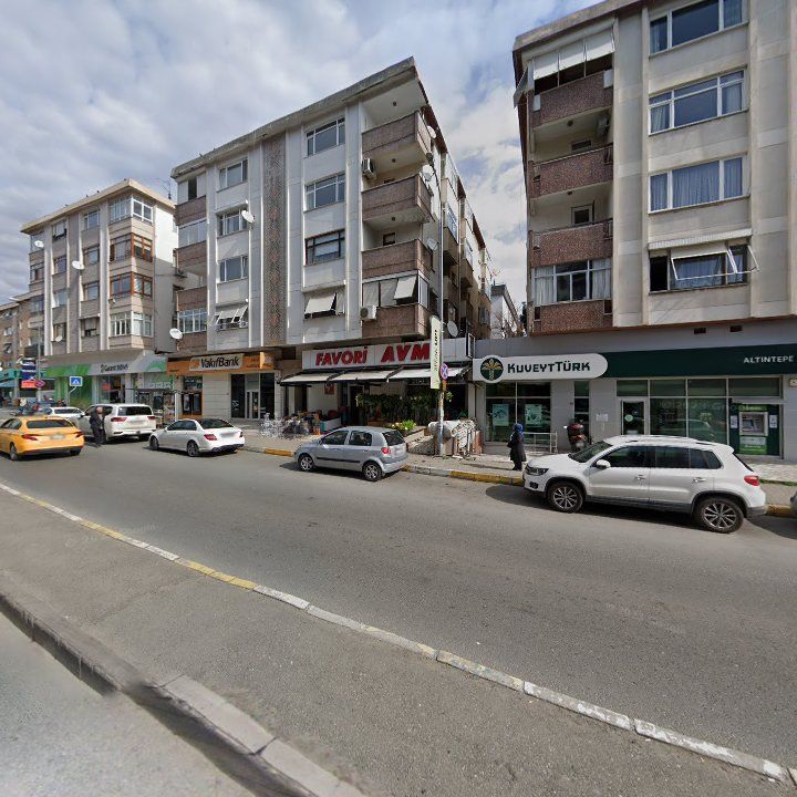 Fotoğraf 10