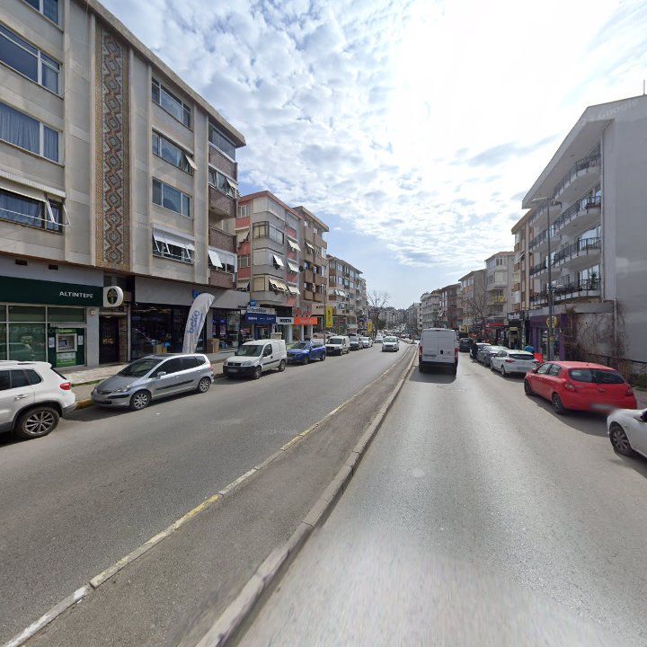 Fotoğraf 11