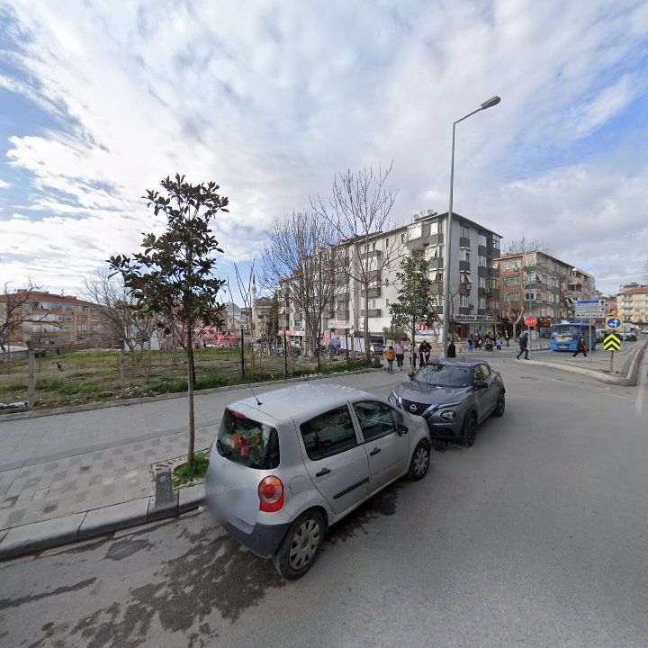 Fotoğraf 11