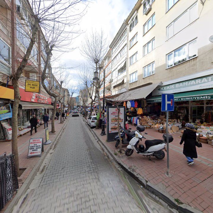 Fotoğraf 6