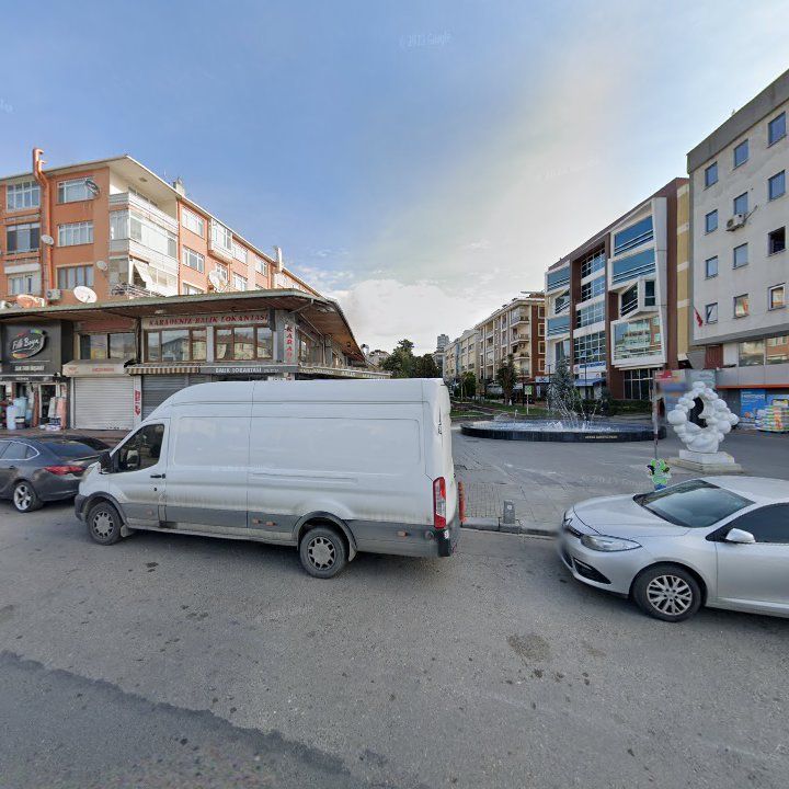 Fotoğraf 5