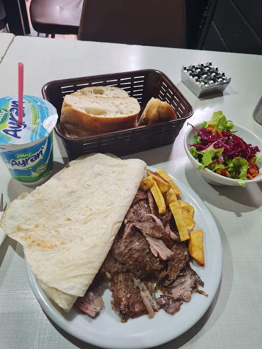 Fotoğraf 4