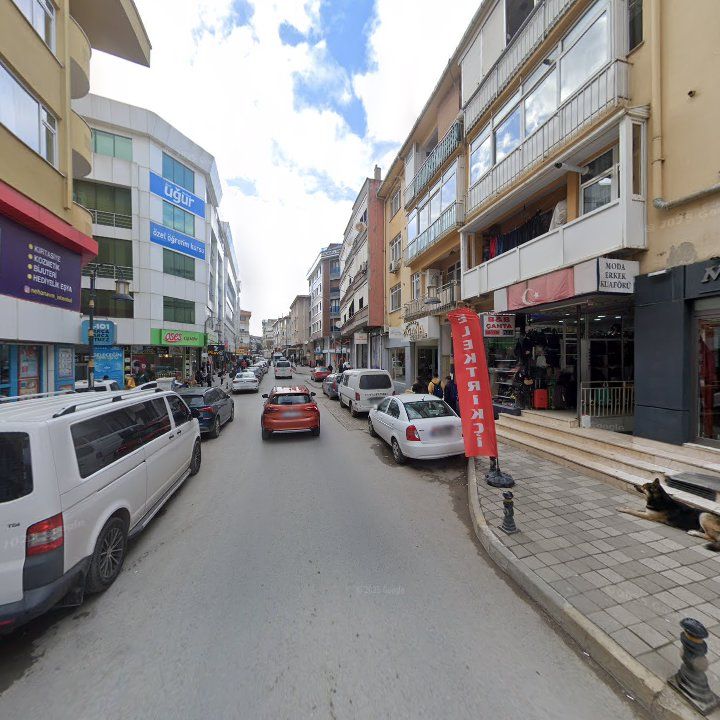 Fotoğraf 6