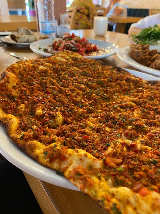 Fotoğraf 6