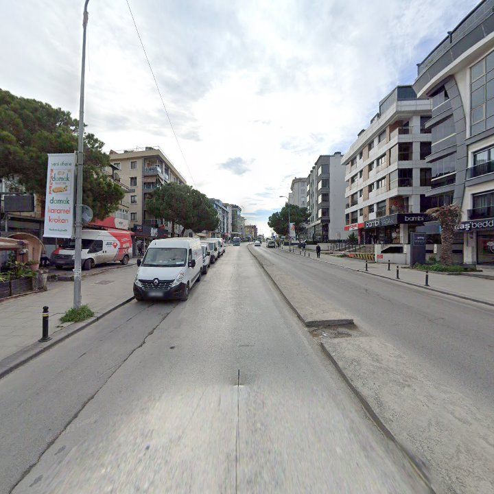Fotoğraf 10