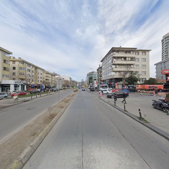Fotoğraf 12