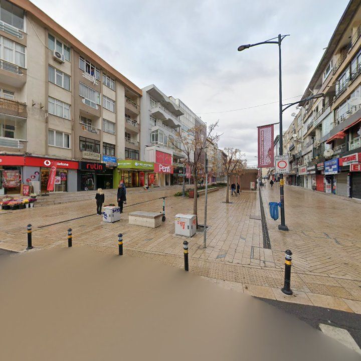 Fotoğraf 10