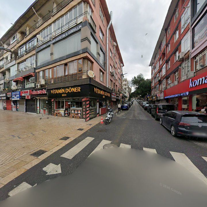 Fotoğraf 11
