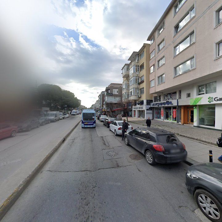 Fotoğraf 10
