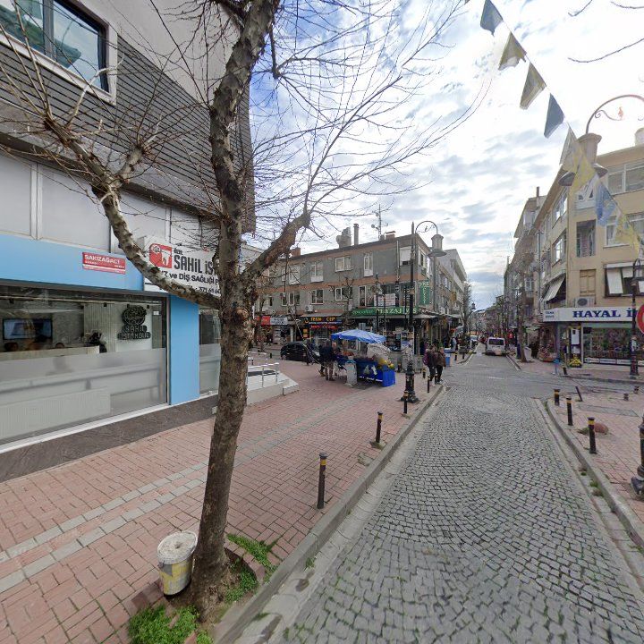Fotoğraf 10