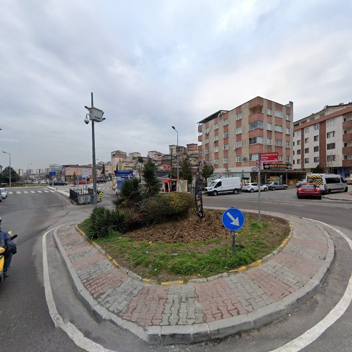 Fotoğraf 10