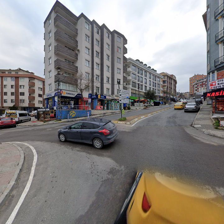 Fotoğraf 11