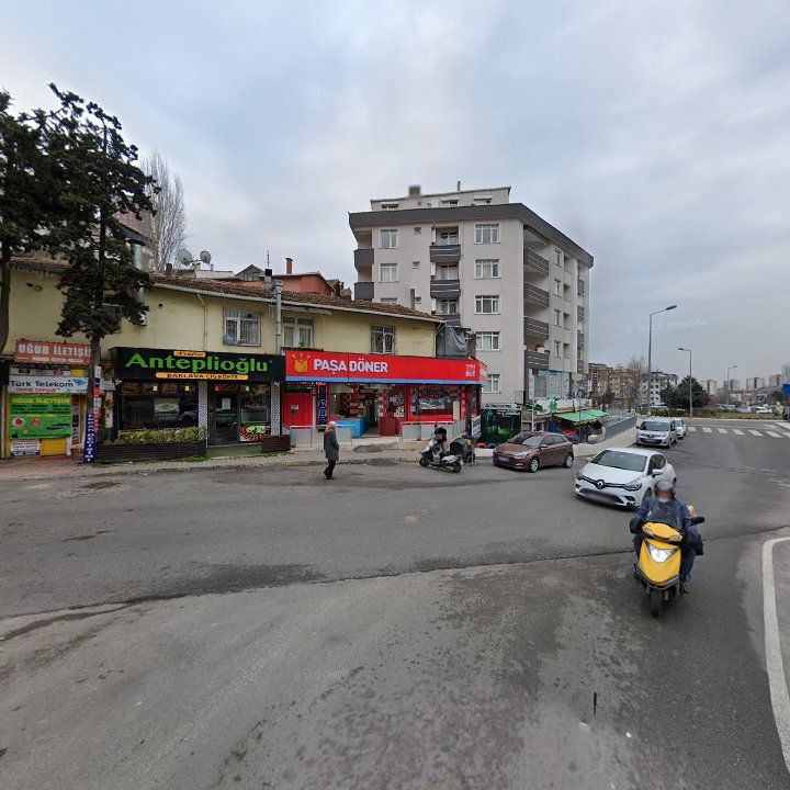 Fotoğraf 9
