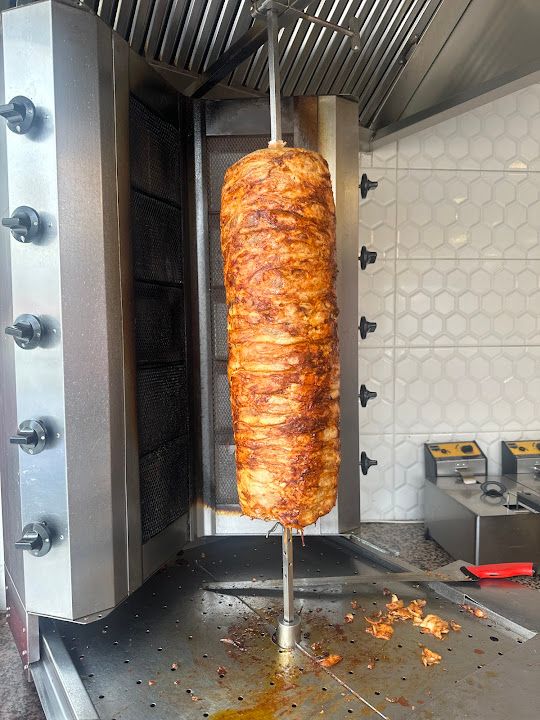 Fotoğraf 8