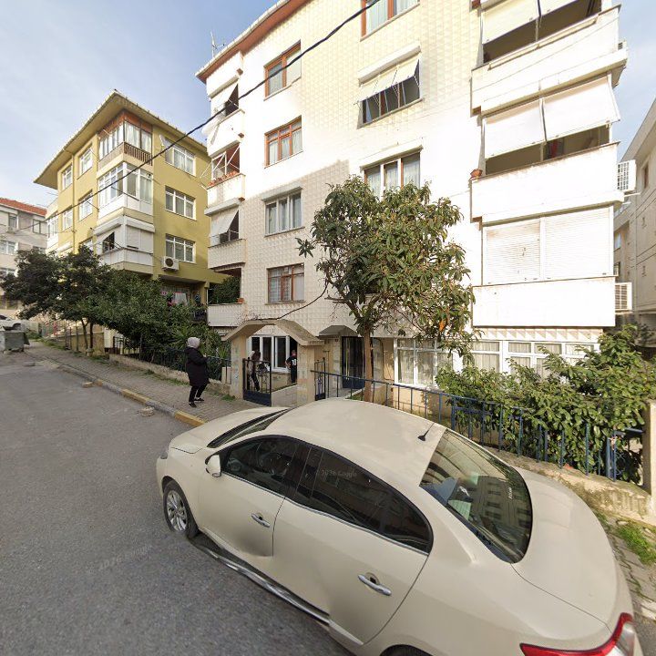 Emek Pideci
