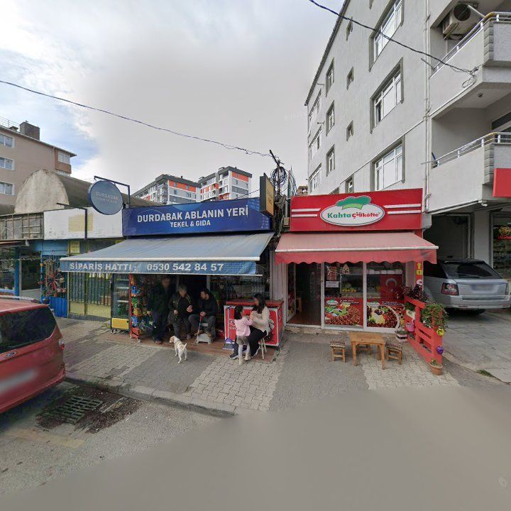 Fotoğraf 9