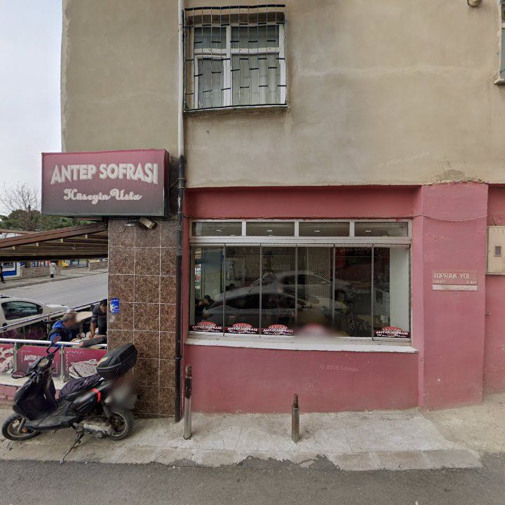 Fotoğraf 4