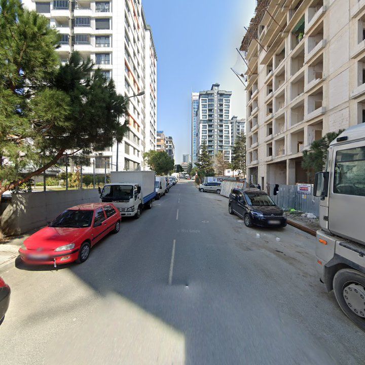 Fotoğraf 11