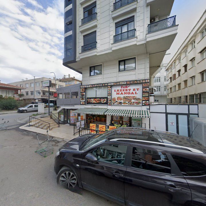 Fotoğraf 6