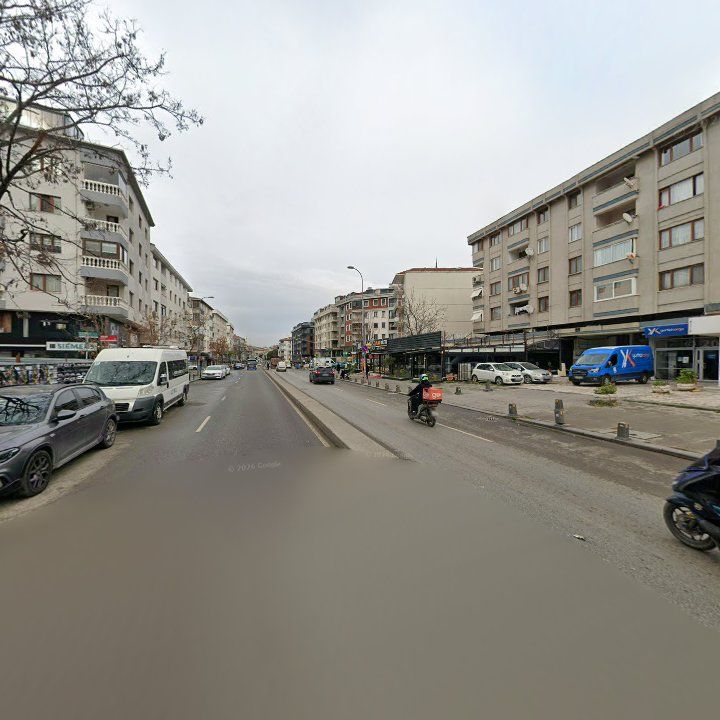Fotoğraf 2