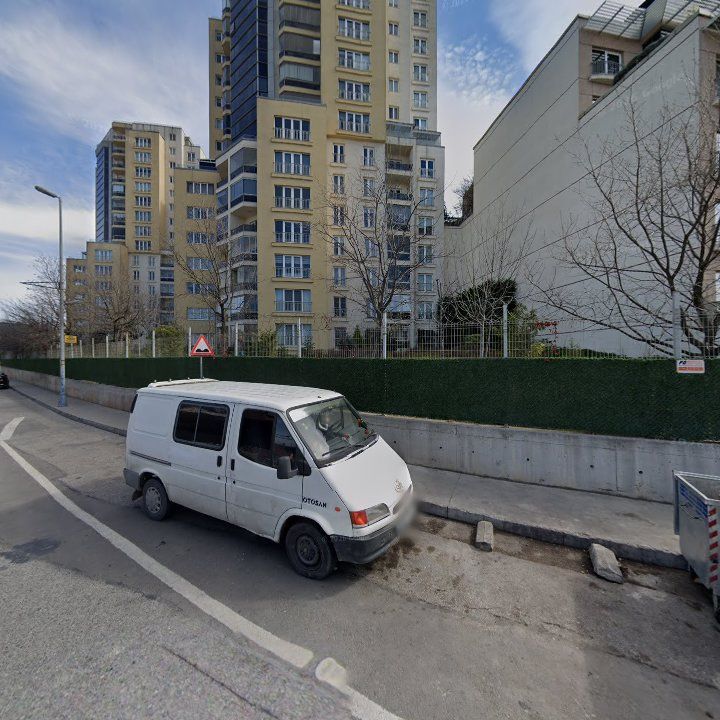 Fotoğraf 12