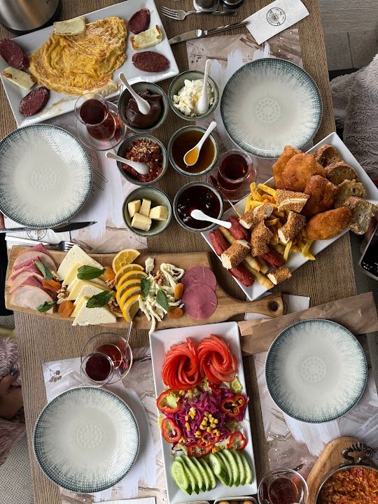 Fotoğraf 7