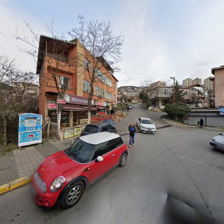 Fotoğraf 5