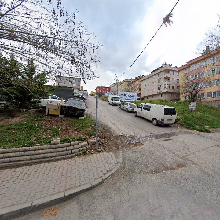 Fotoğraf 7