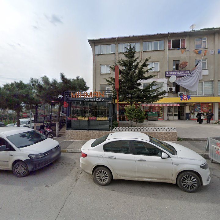 Fotoğraf 10