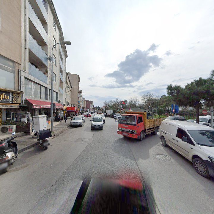 Fotoğraf 9