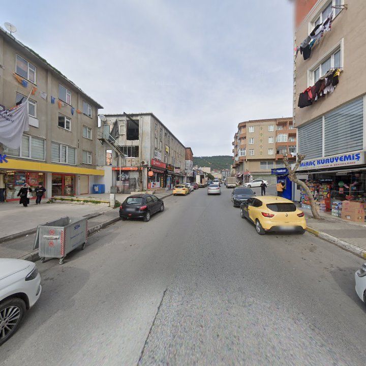 Fotoğraf 11
