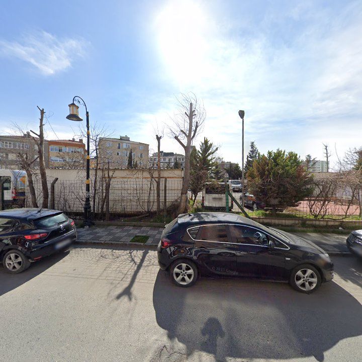 Fotoğraf 6