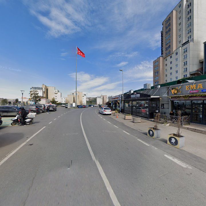 Fotoğraf 10