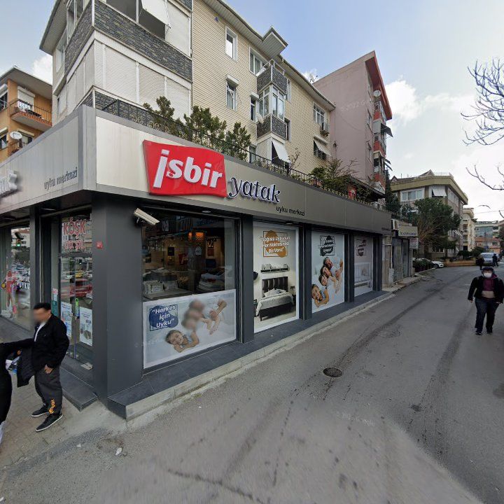 Fotoğraf 12