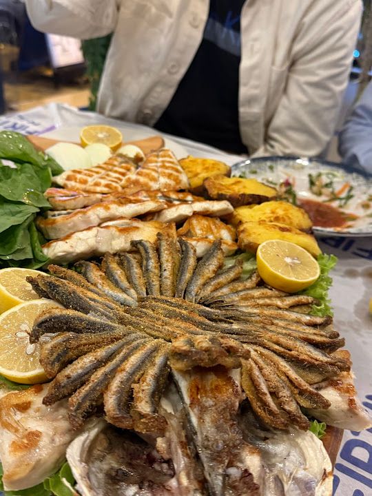 Fotoğraf 7