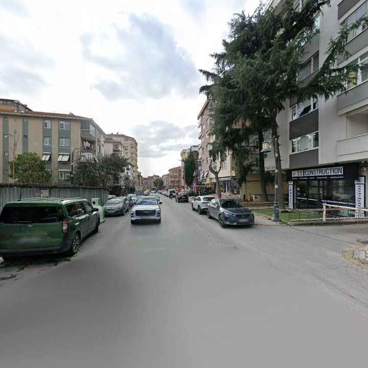 Fotoğraf 11