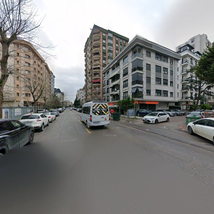 Fotoğraf 12
