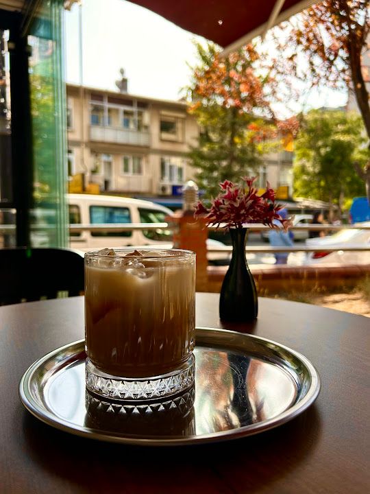 Fotoğraf 6