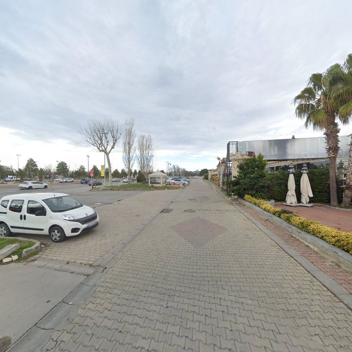 Fotoğraf 12