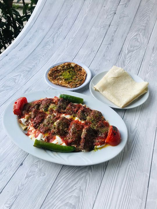 Fotoğraf 6