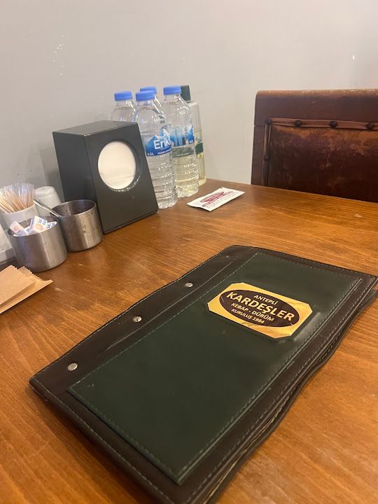 Fotoğraf 2