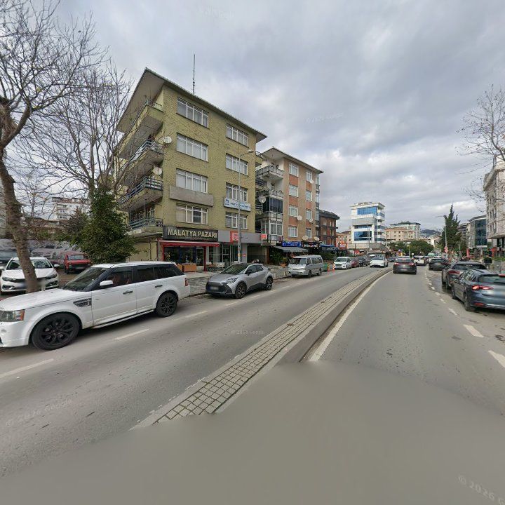 Fotoğraf 11